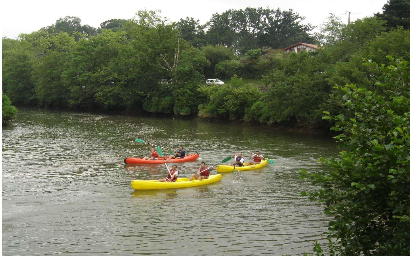 asc_aquabalade_Rallye-de-canoes