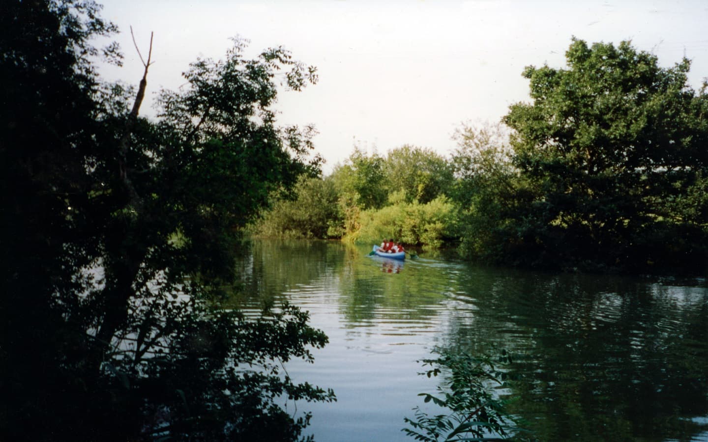 asc_aquabalade_nivelle