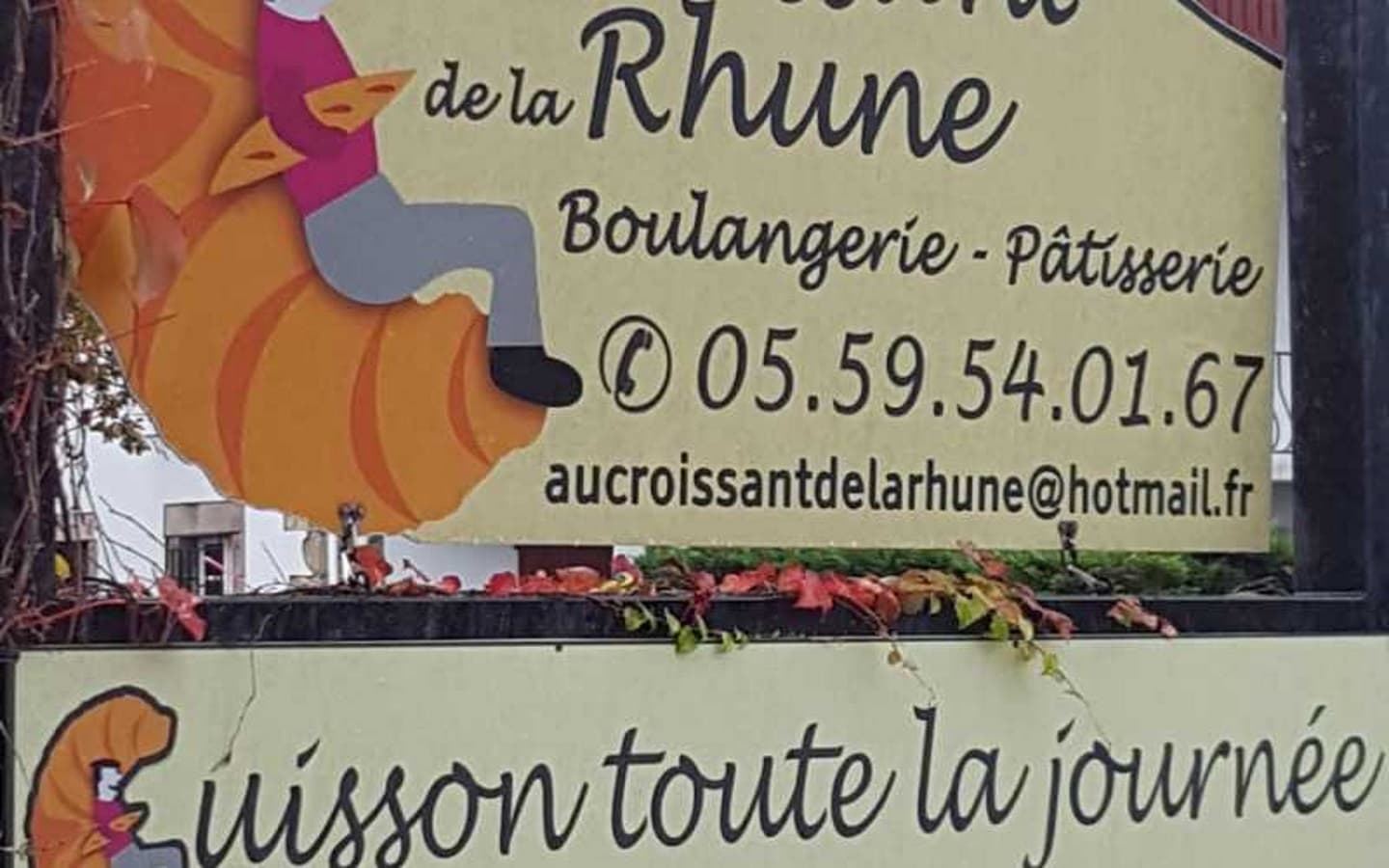 asc_aucroissantdelarhune_affichage