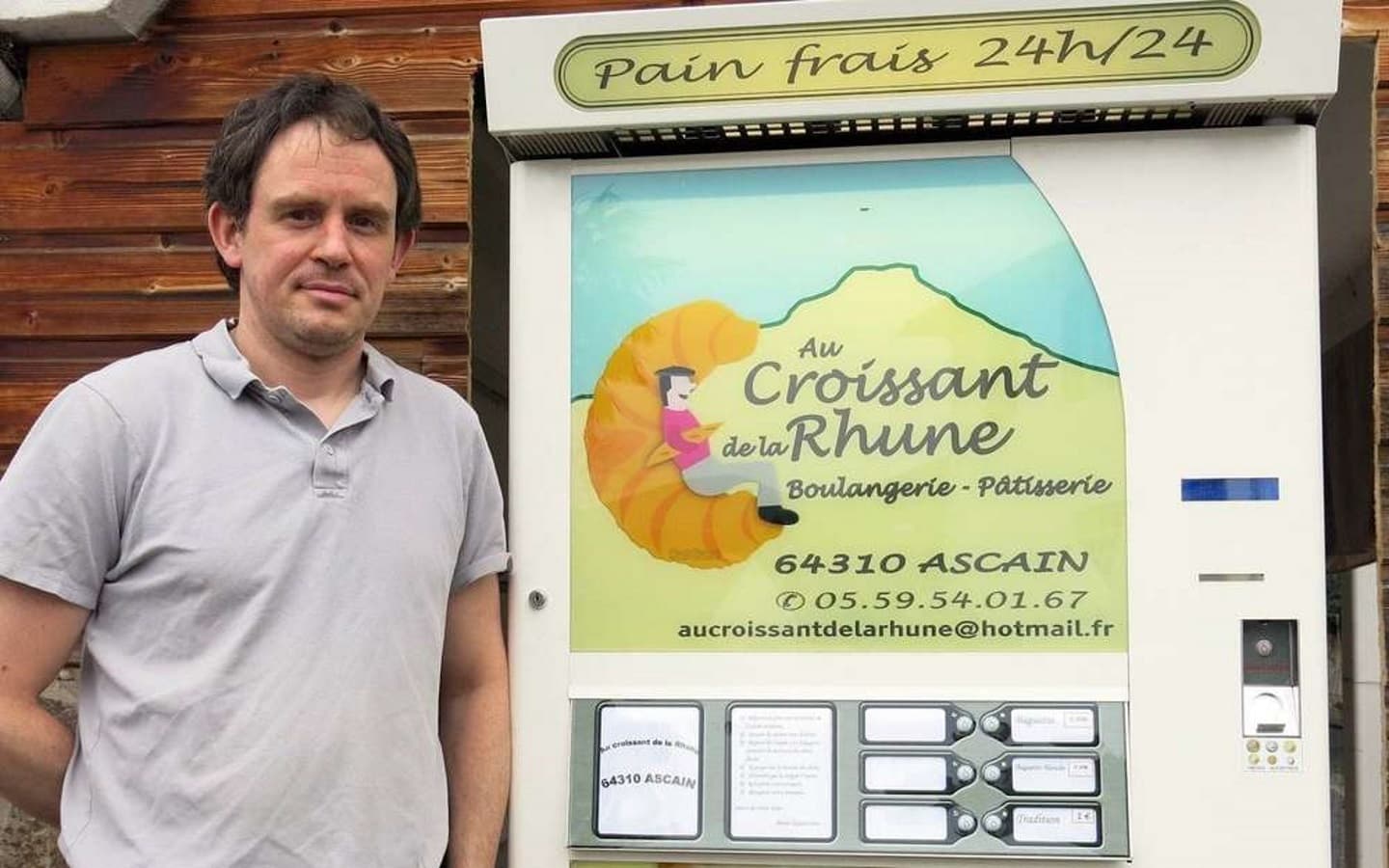 asc_aucroissantdelarhune_distributeur
