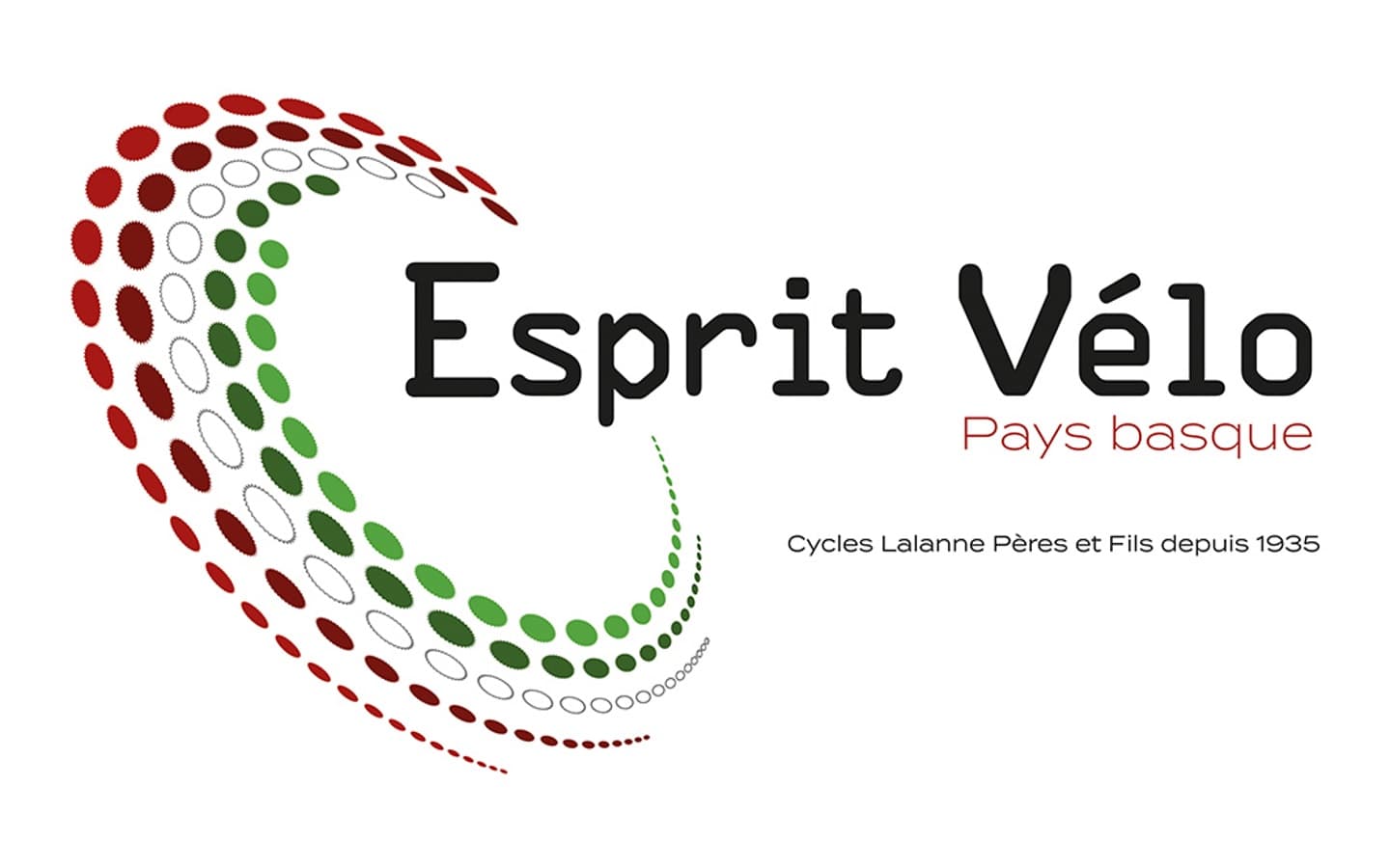 asc_esprit_velo