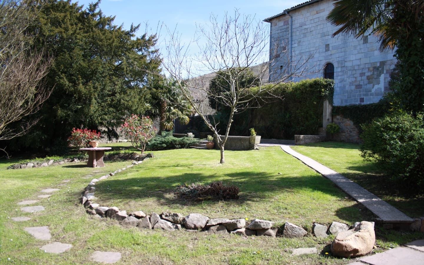 asc_hoteldelarhune_jardin