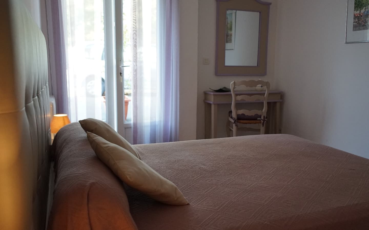 asc_ruas_chambre2