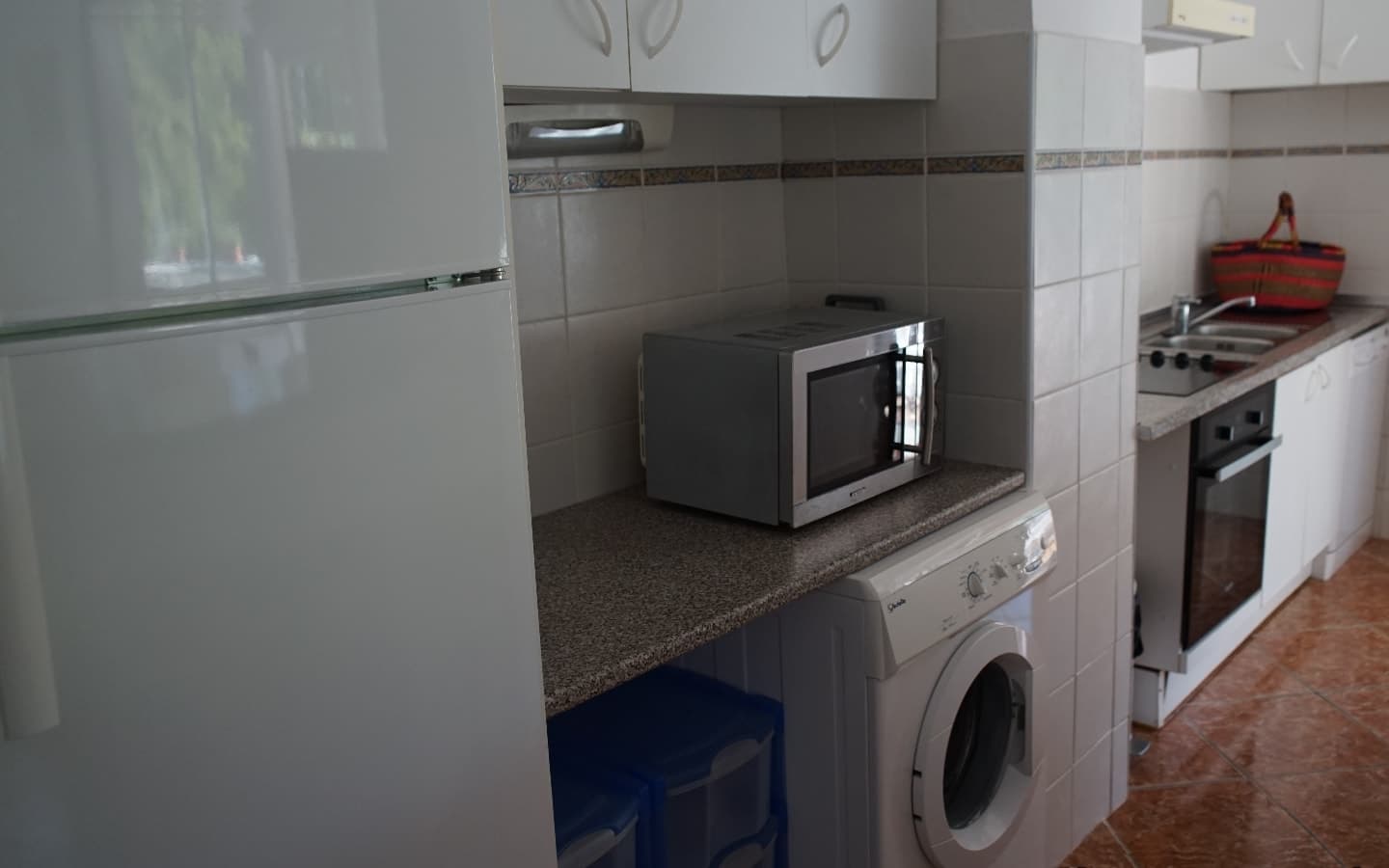 asc_ruas_cuisine