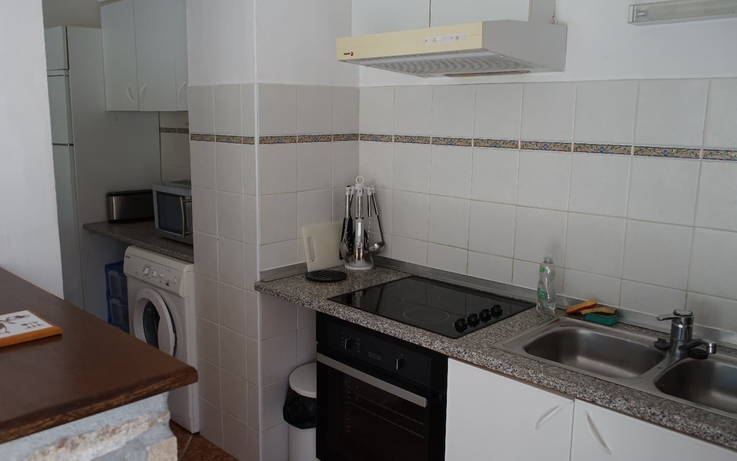 asc_ruas_cuisine2