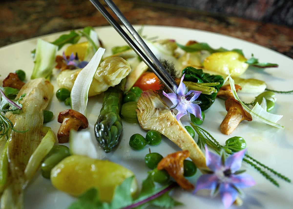 assiette-du-marche