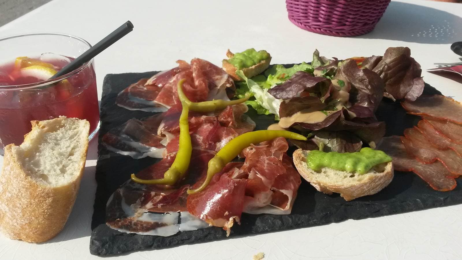 Mobilboard-Capbreton-OTILAS