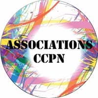 associations ccpn2