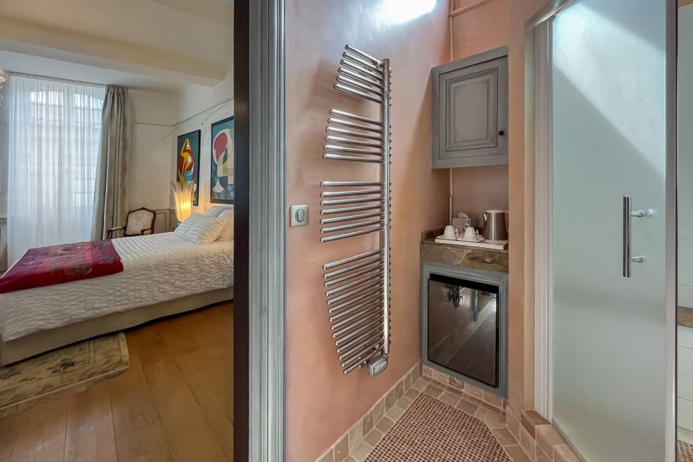 asteria-chambre-art-hote-dax-45