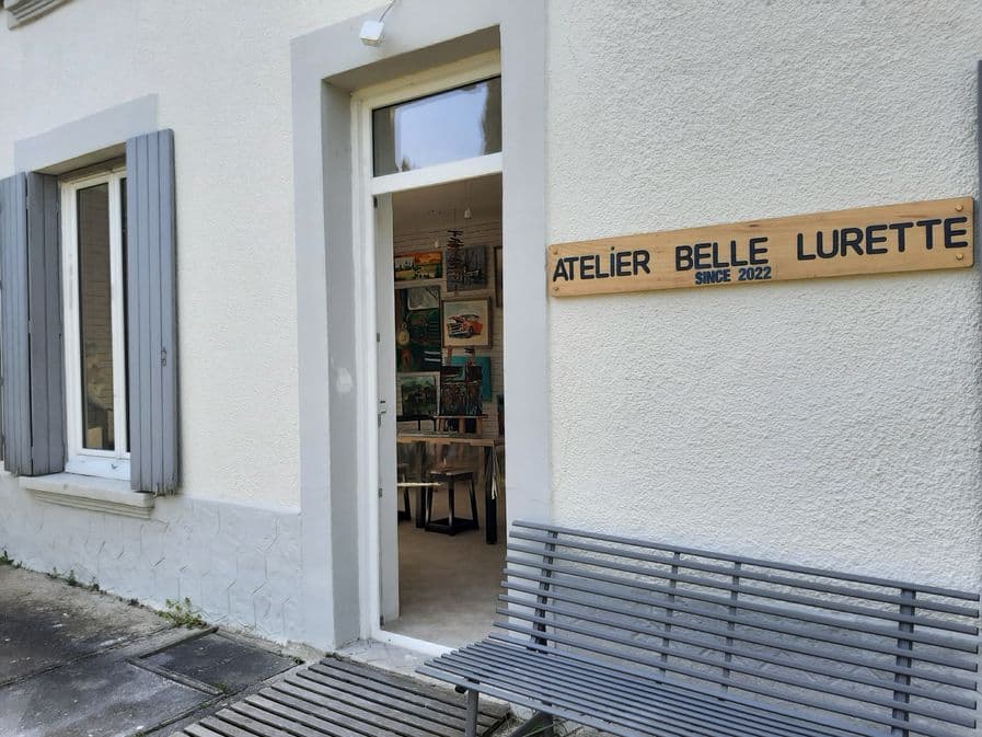 atelier 2