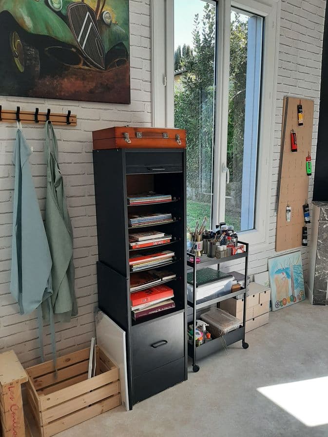 atelier 3