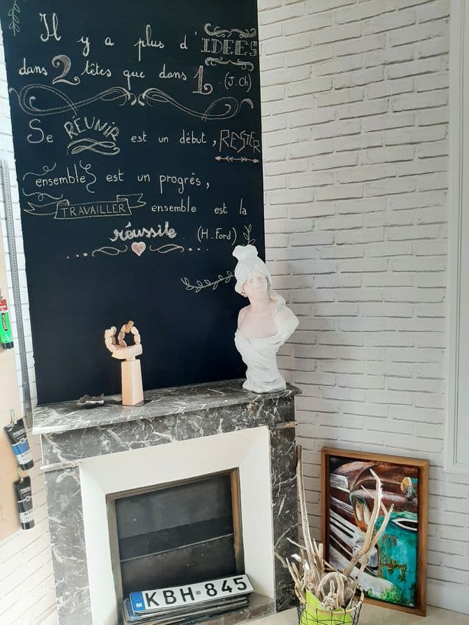 atelier 5