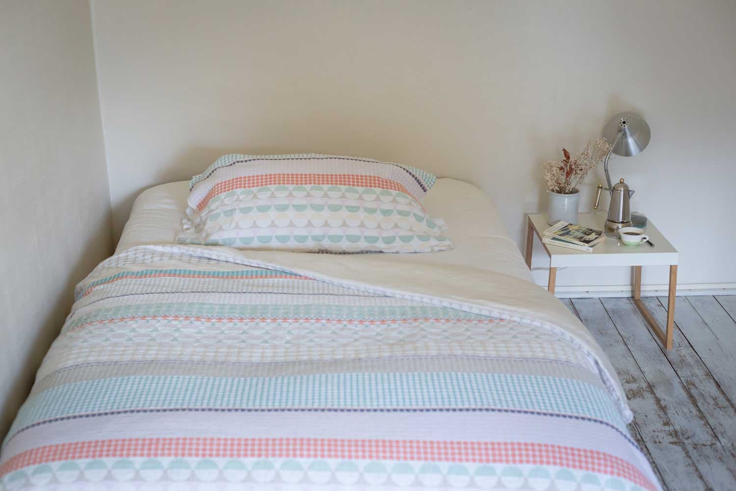 Chambres d'hotes atelier a soi thouars Thouarsais Deux Sevres Nouvelle Aquitaine