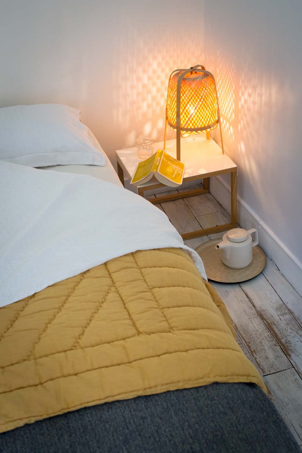 atelier-a-soi-chambre-tourisme-thouars