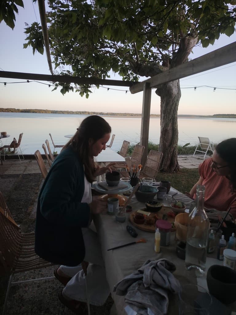 atelier-ceramique-apero