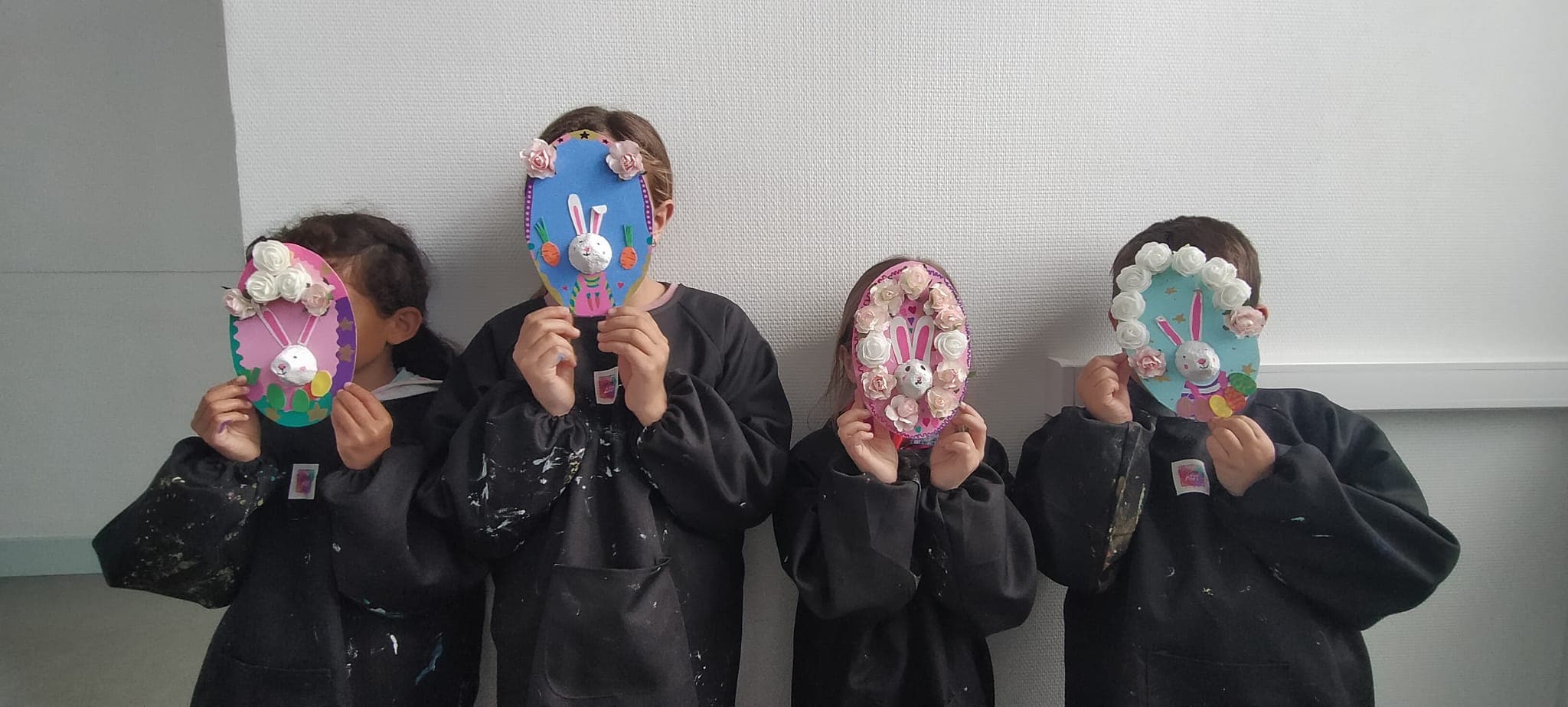 atelier-creatif-isabelle-ledig