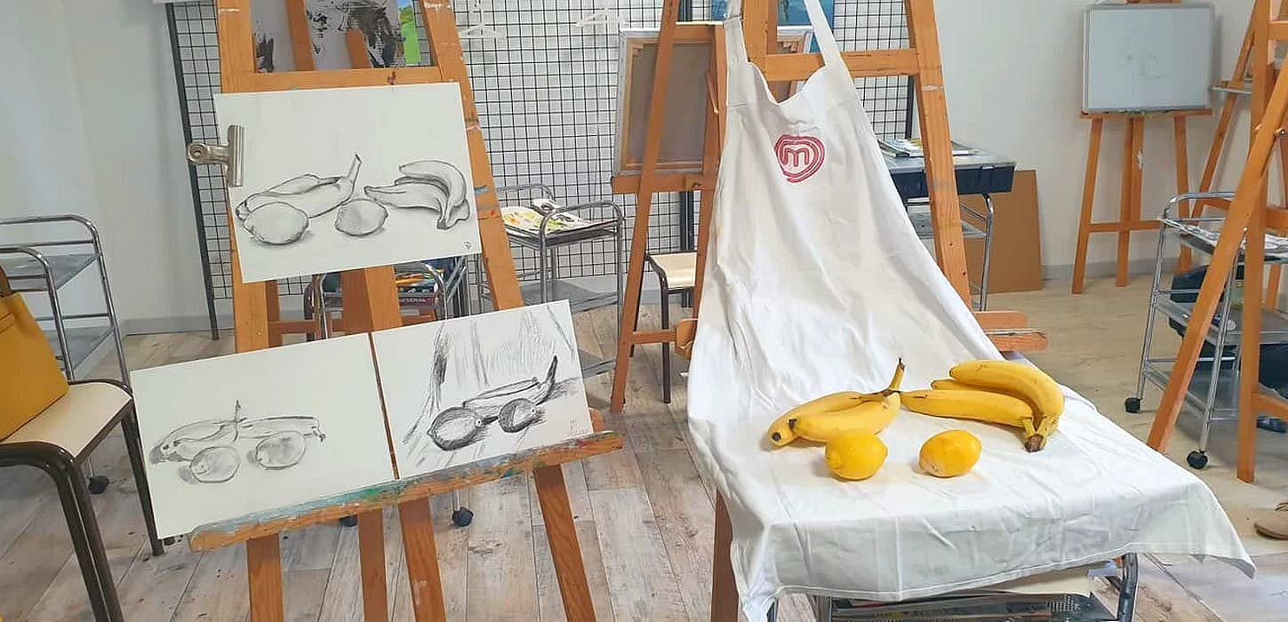 atelier des artistes (1)