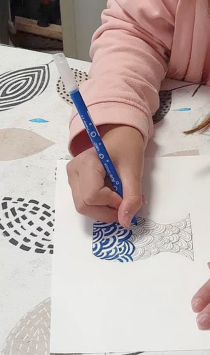 atelier des artistes (2)