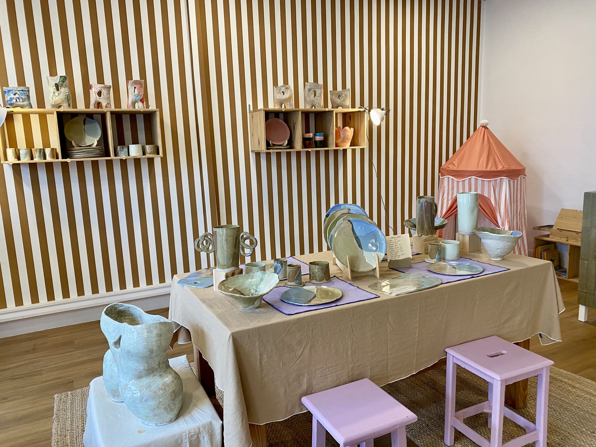 atelier grés hendaye ceramiste 10
