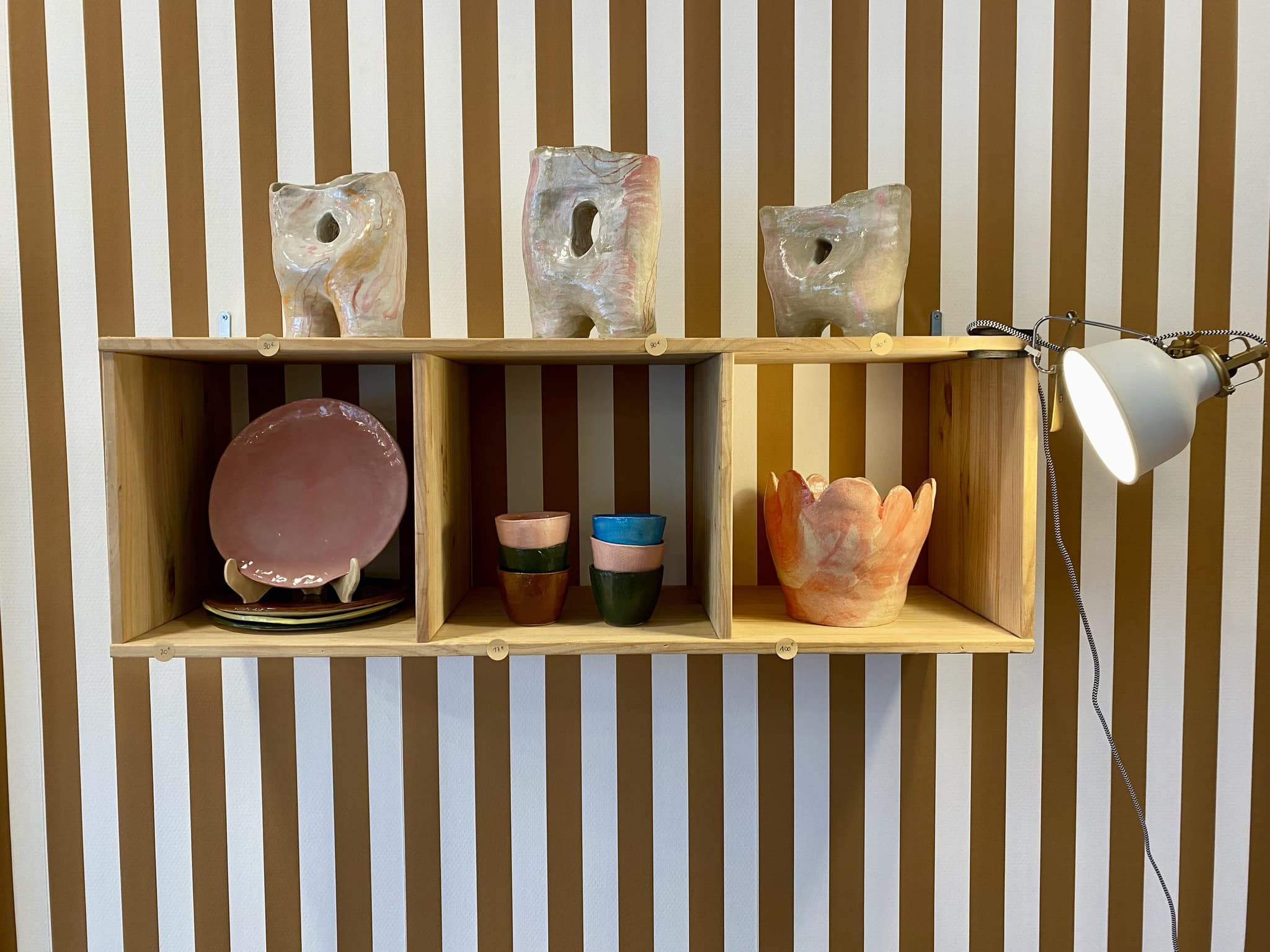 atelier grés hendaye ceramiste 7