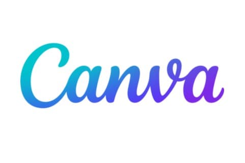 atelier numérique canva