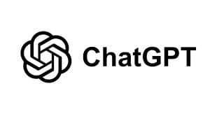 atelier numérique chatgpt