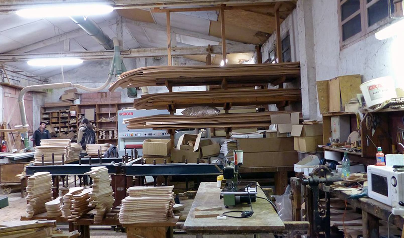 atelier-pala-paysbasque