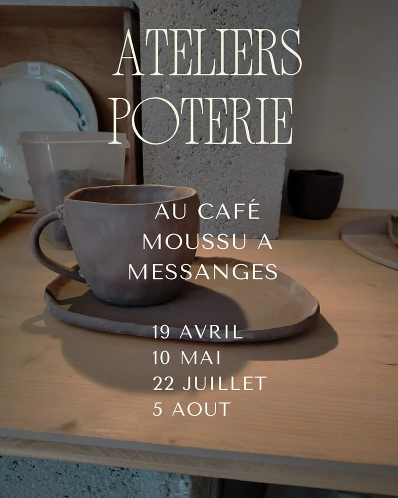 atelier-poterie-messanges-landes-moussu