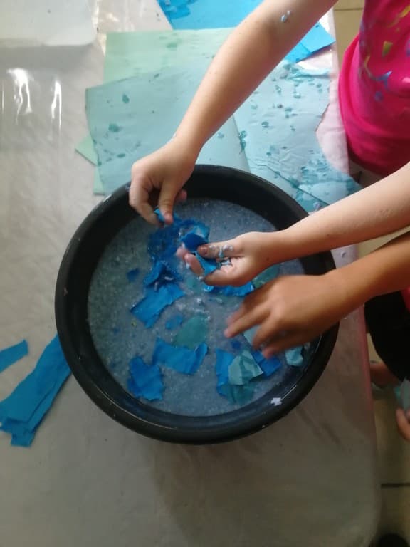 atelier-recyclage-papier-st-astier
