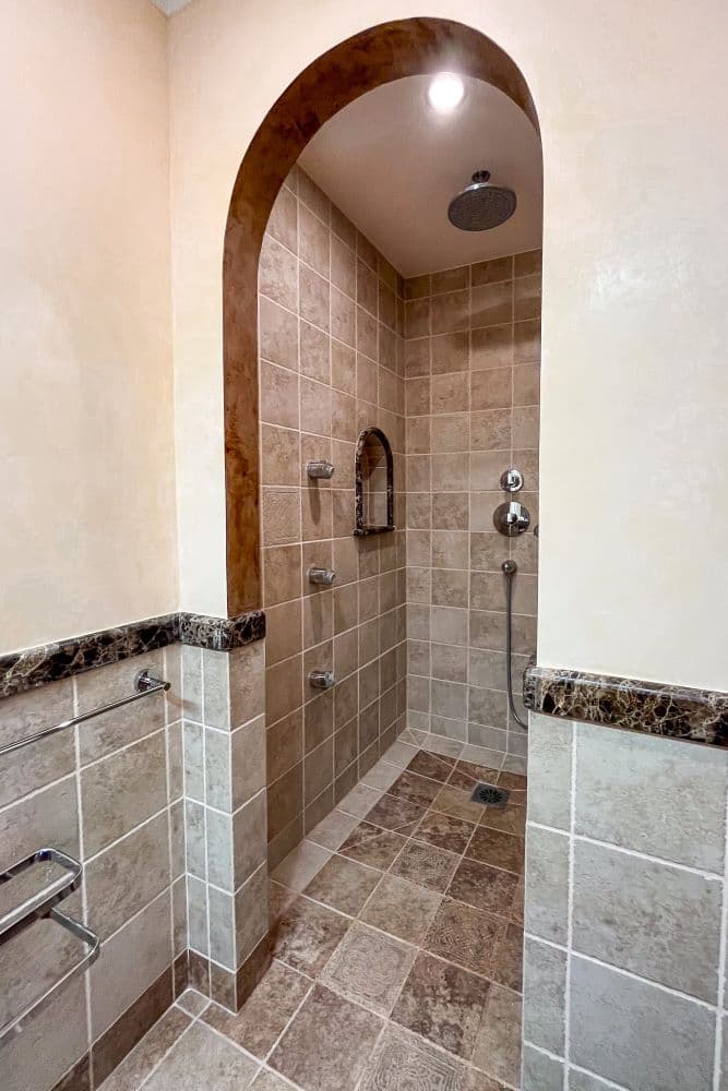 athena-chambre-art-hote-dax-65