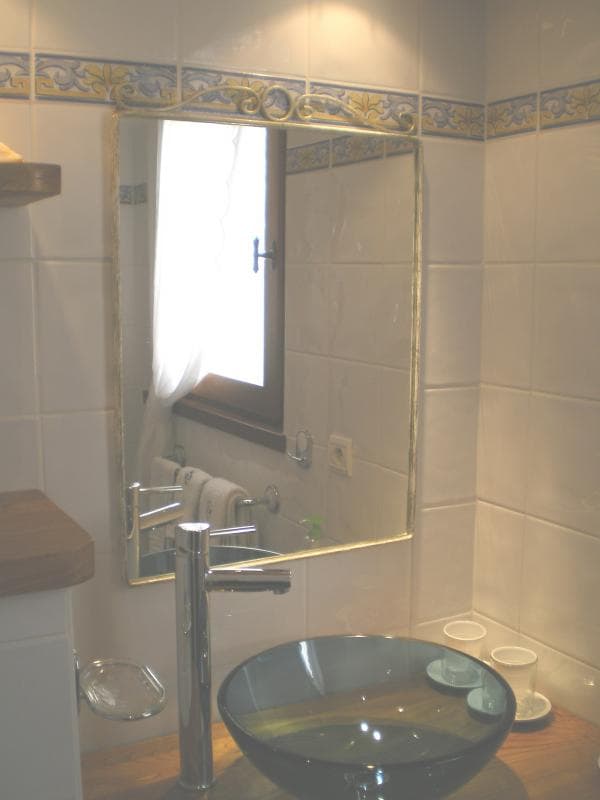 atherbea_b&b_urrugne