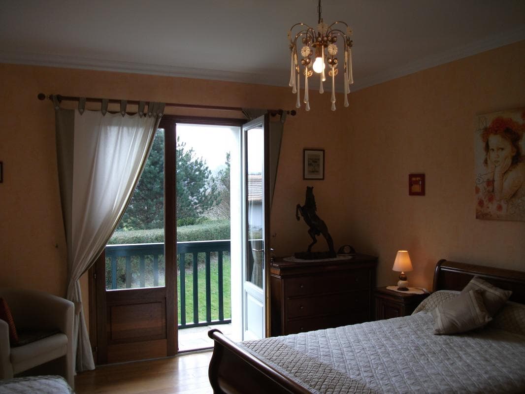 atherbea_b&b_urrugne