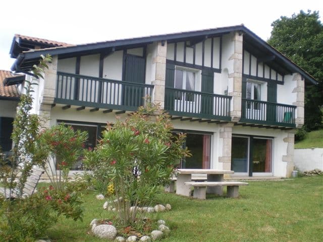 atherbea_b&b_urrugne