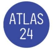atlas24