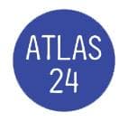 atlas24