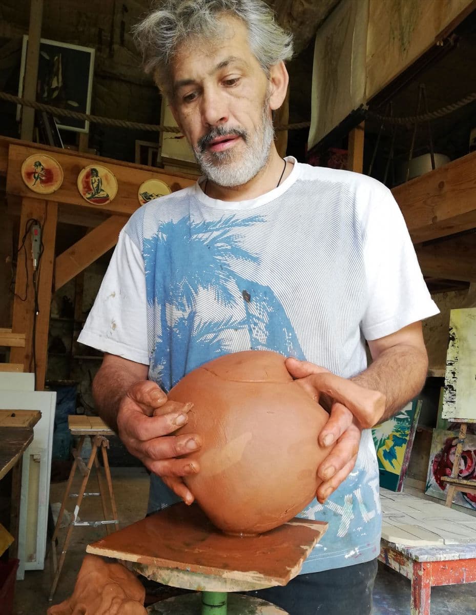 au-bout-du-chemin-atelier-06