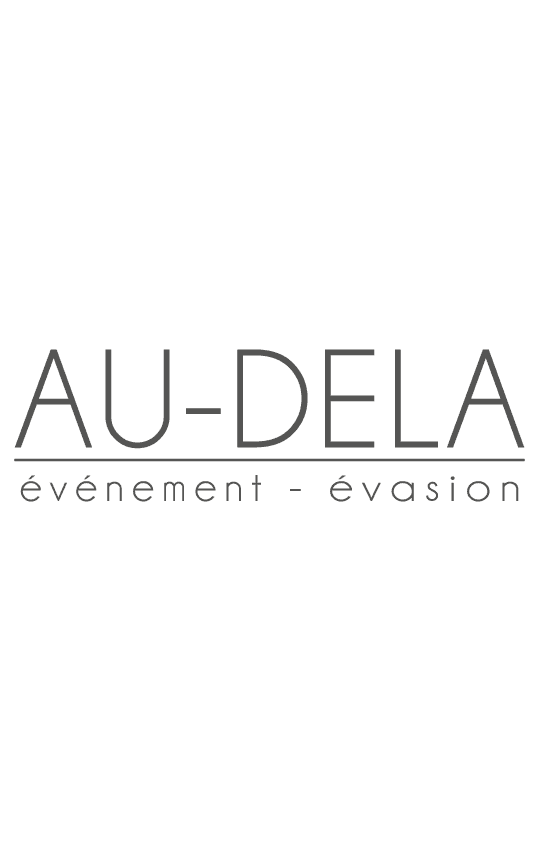 au-dela