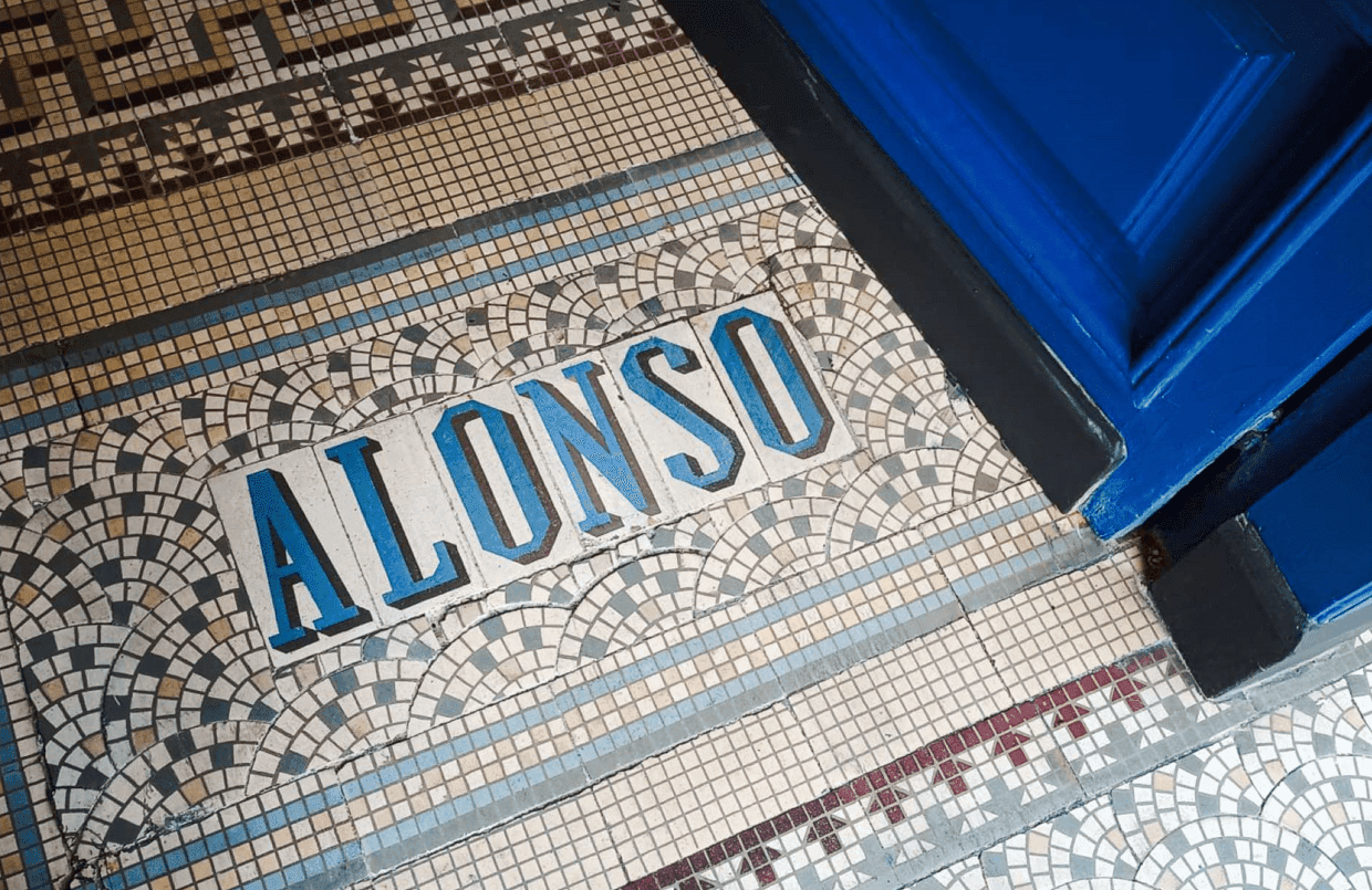 au manoir des arômes hendaye salon de thé chocolatier café