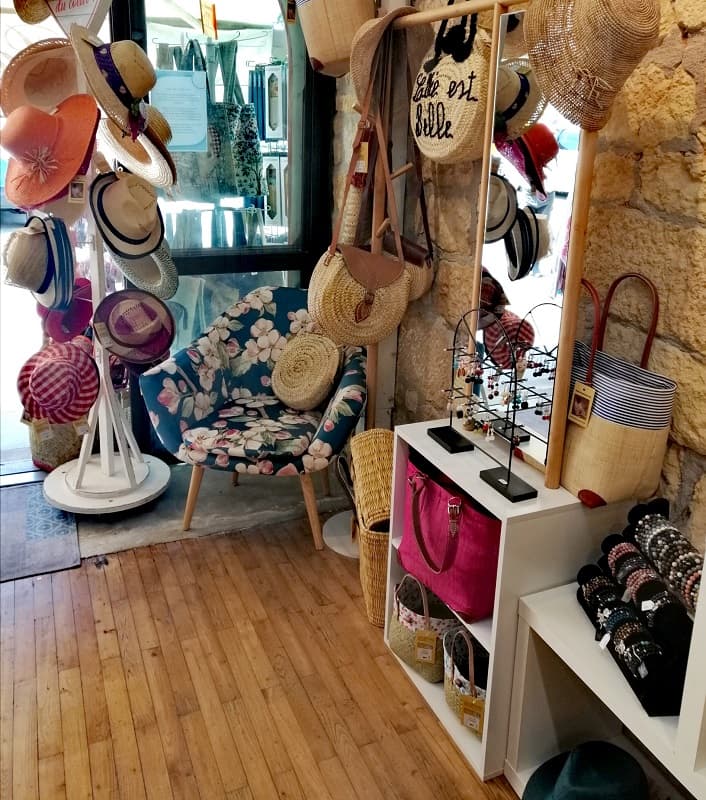 au petit bonheur3