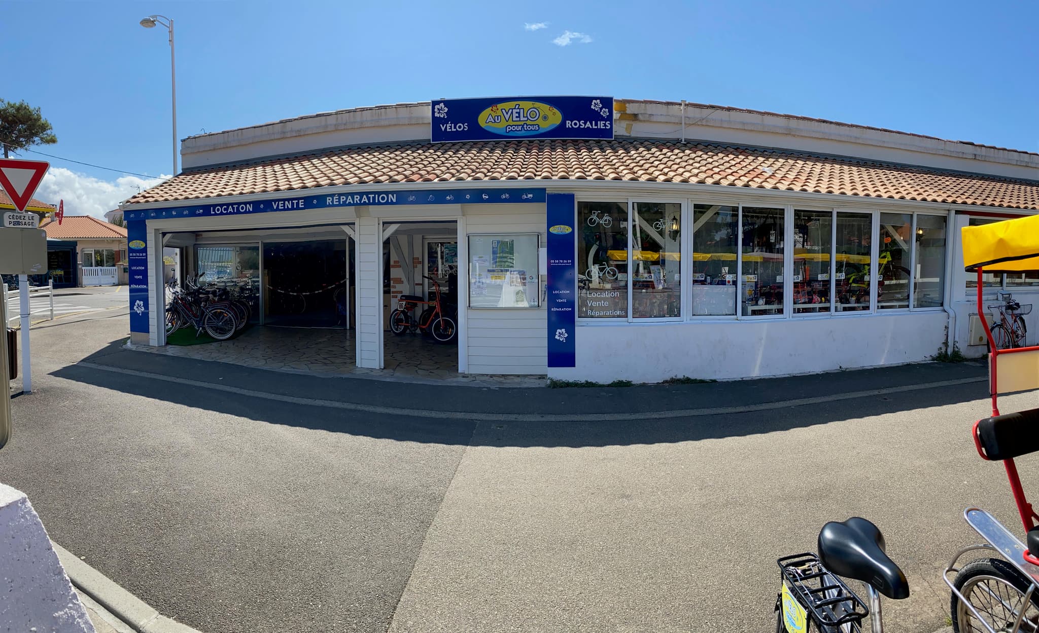 cycles-au-velo-pour-tous-bisca