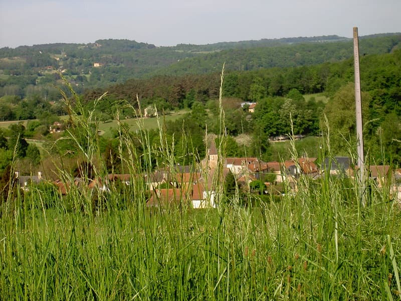 aubas sirtaqui1