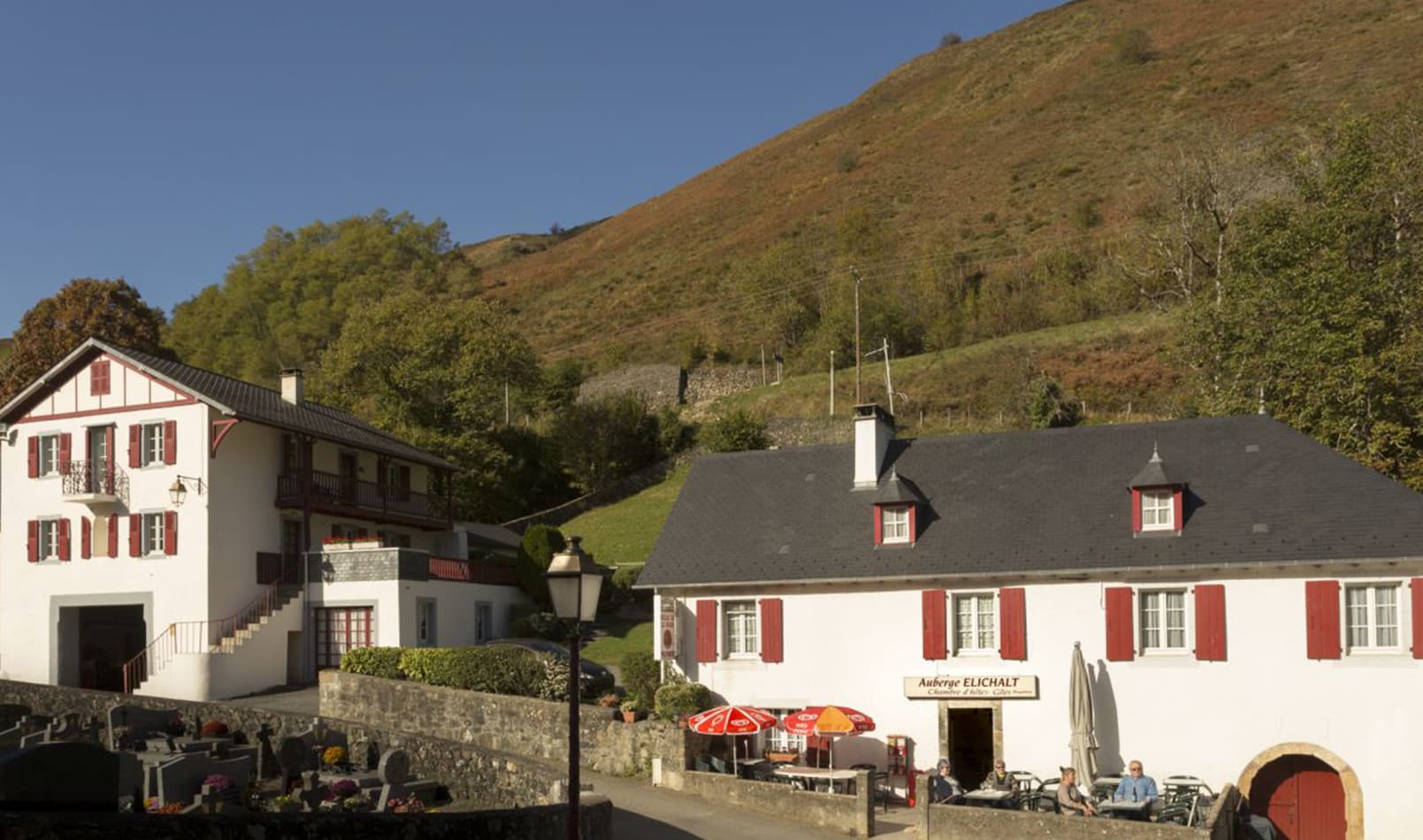 Auberge ELICHALT-_ARO8241