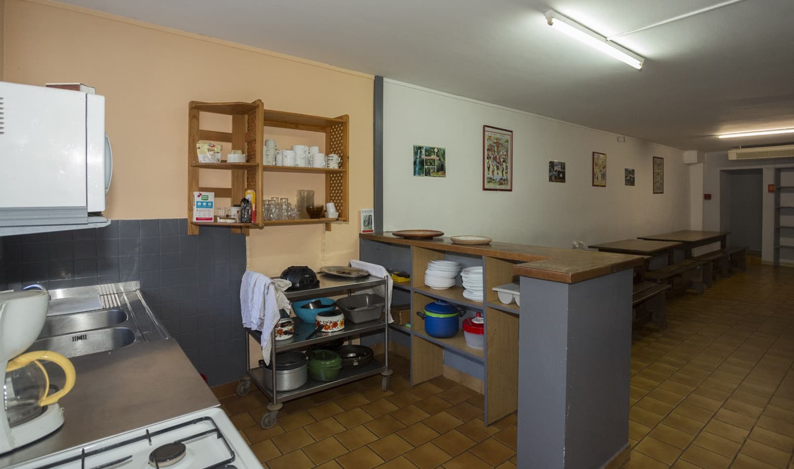 auberge-elichalt-burguburu-groupe