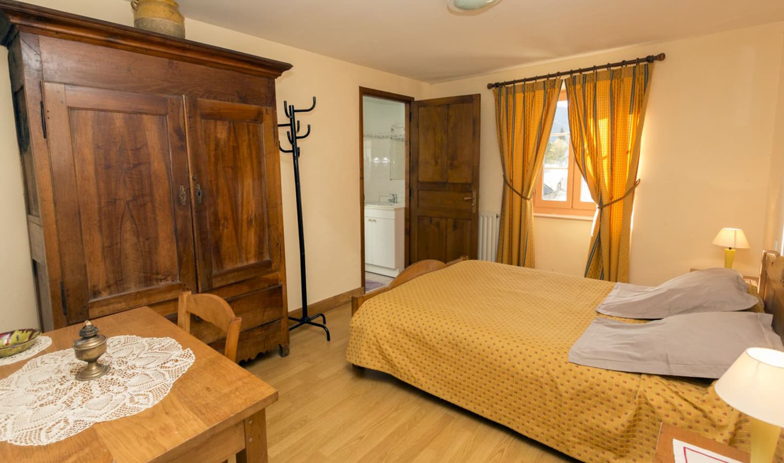 Auberge ELICHALT-_ARO8329