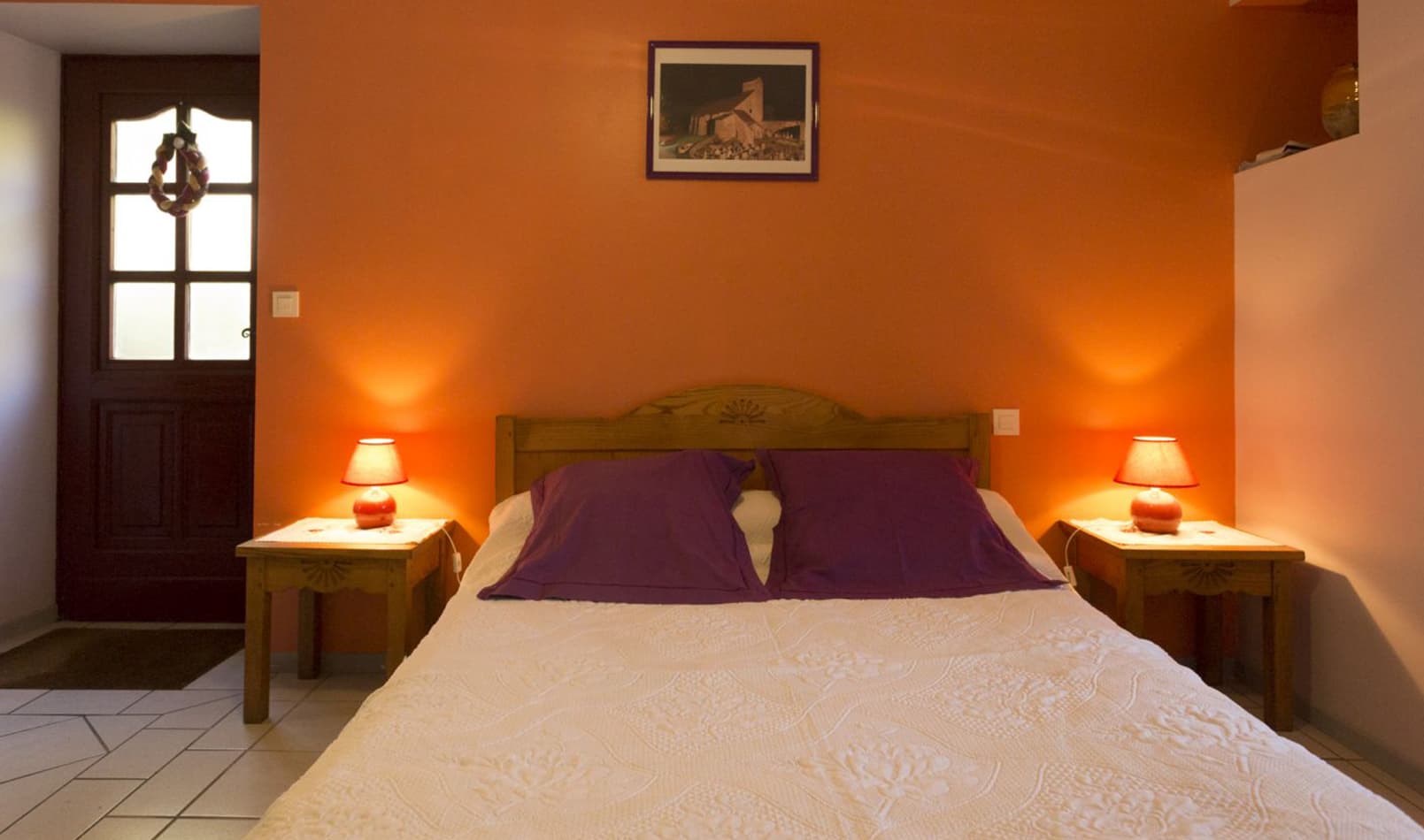 Auberge ELICHALT-_ARO8291