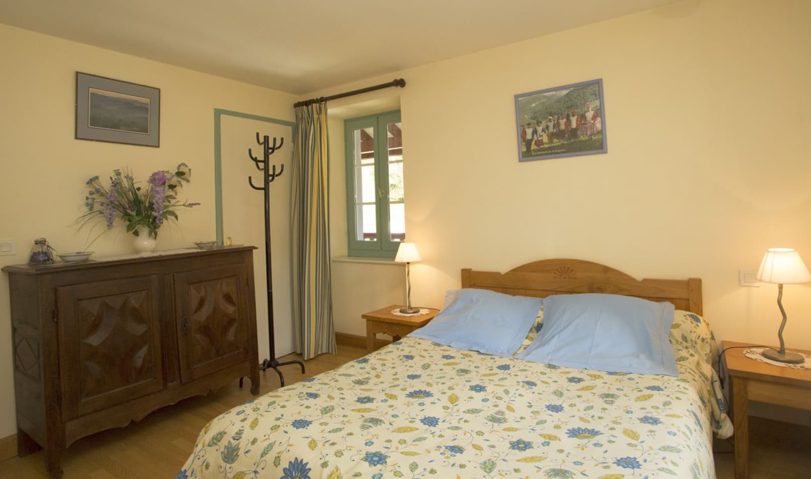 Auberge ELICHALT-_ARO8333