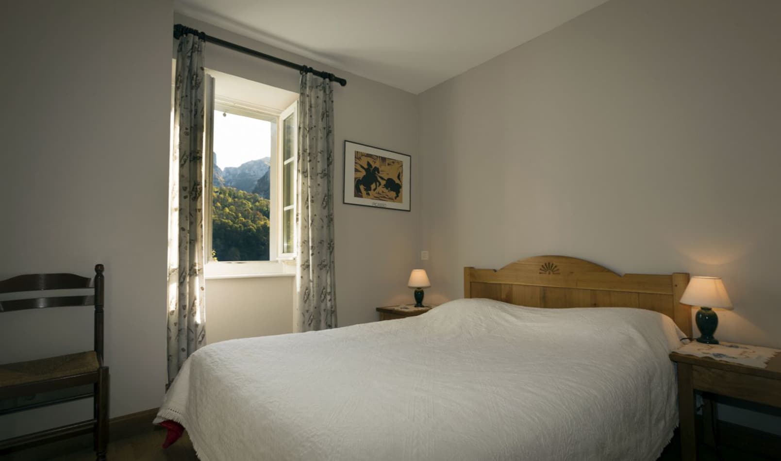 Auberge ELICHALT-_ARO8274