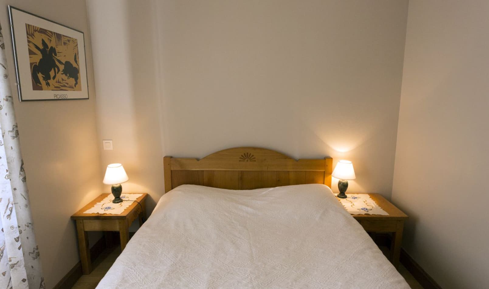 Auberge ELICHALT-_ARO8276