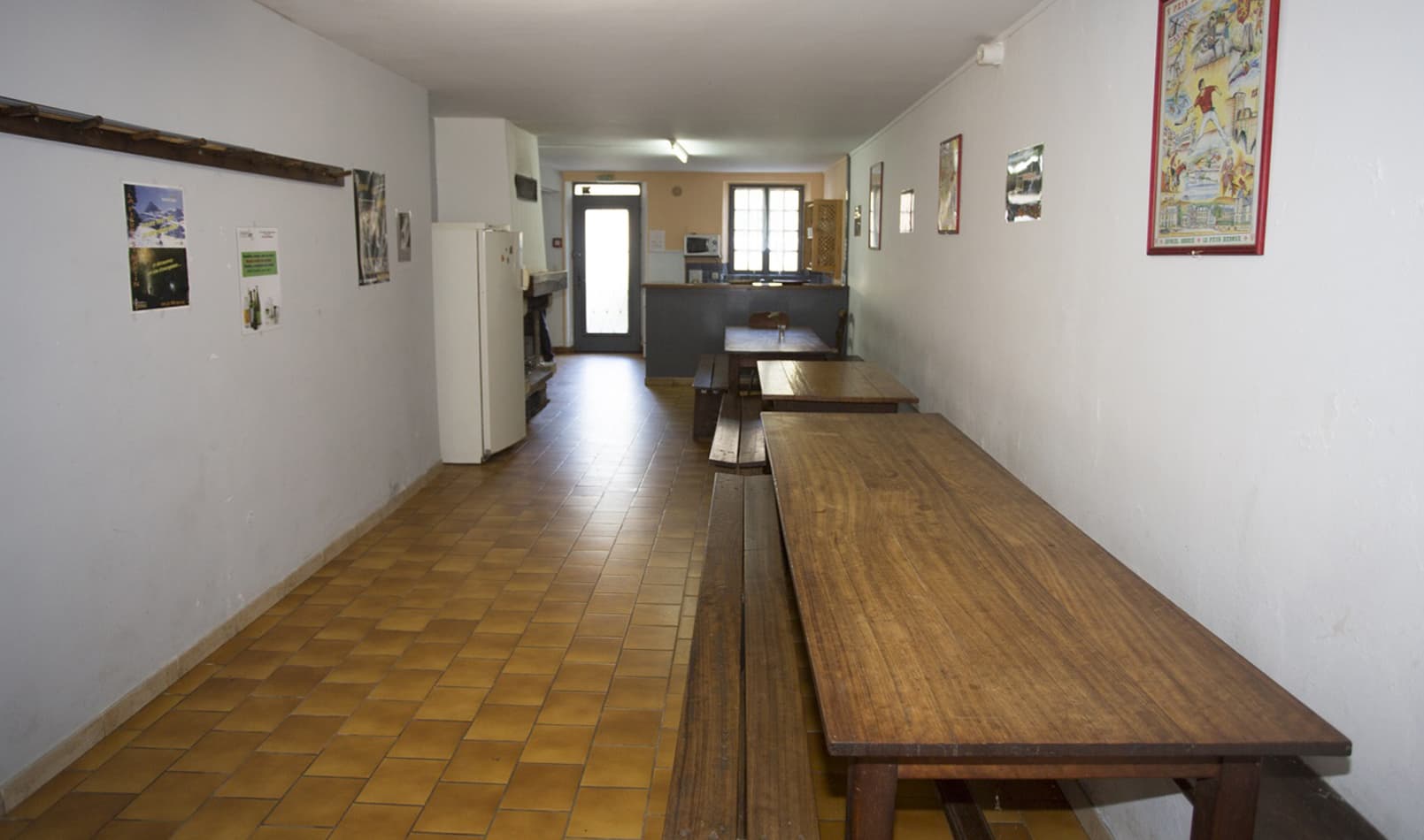 auberge-elichalt-sainte-engrace-groupe