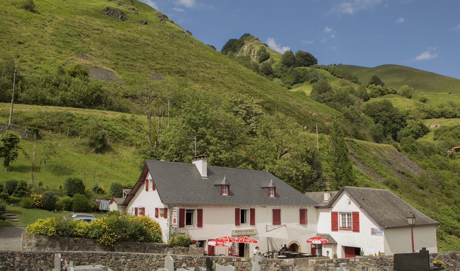 auberge-elichalt-sainteengrace